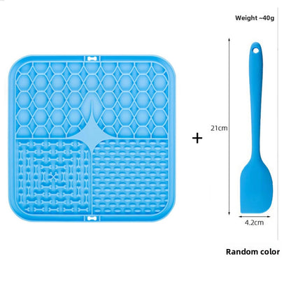 Calmora Slow Feeder B