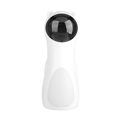 Calmora Automatic Laser Toy