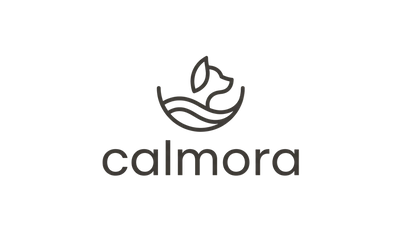 Calmora Studio