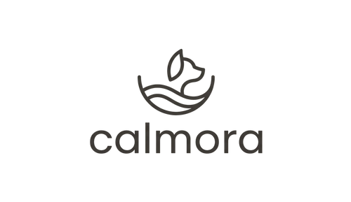 Calmora Studio