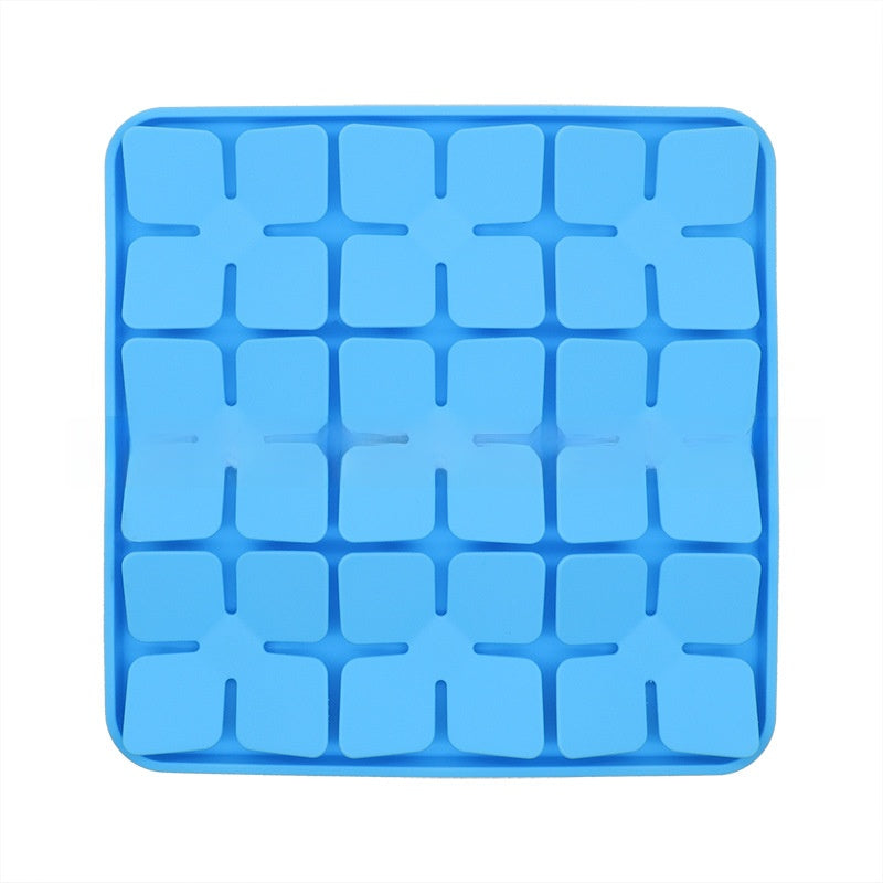 Calmora Slow Feeder A