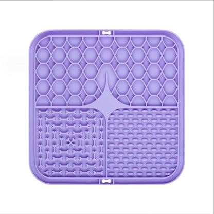 Calmora Slow Feeder B
