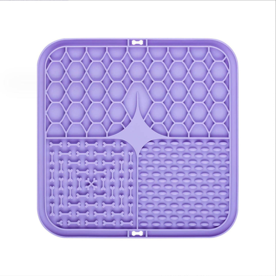 Calmora Slow Feeder B