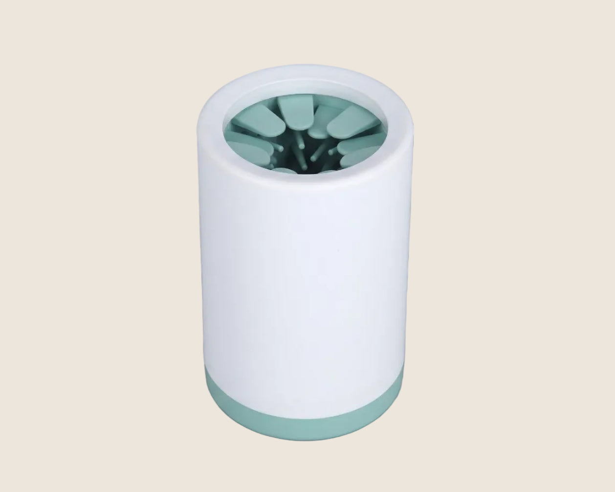 Calmora Paw Cleaner Cup