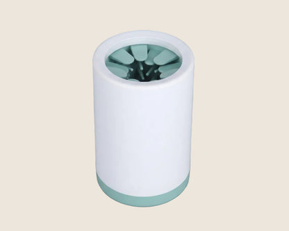 Calmora Paw Cleaner Cup