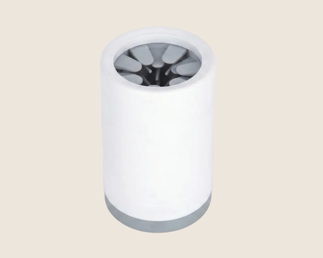 Calmora Paw Cleaner Cup