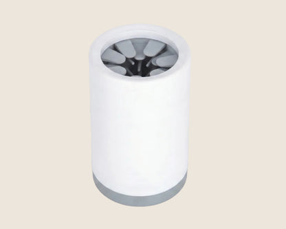 Calmora Paw Cleaner Cup